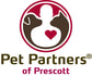 PET PARTNERS OF PRESCOTT